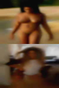 GibbyEnds1957, dating