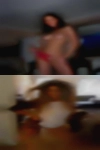 Girls from Luxor want fuck