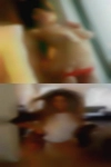 Horny girls gone wild