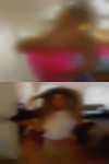 Horny singles number Vienna now