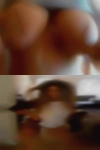 Horny women Kansas