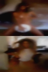 Horny women looking for Midwest
