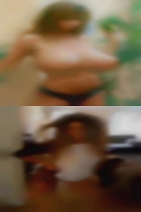hyomcbryde, sexy girls in Spring,