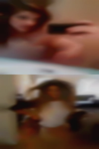 irwinnlumas736, to fuck in Mesa
