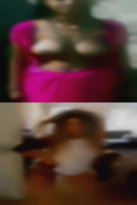 Kaylynrice1981, sex ads