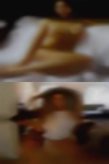 kyLeslie880, , 