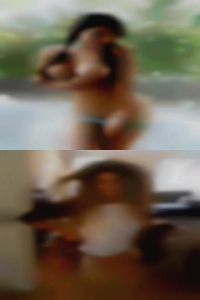 LeanneDubey, , 