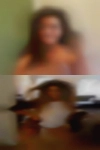 Loahrobison760, , 