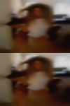 lollyBergman951, , 