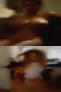 Lorinahildebrandt, , 