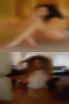 lureeSimoneaux809, , 
