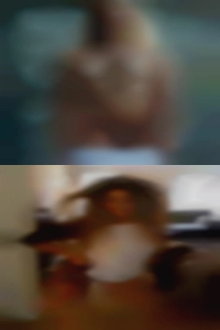 LydaGillenwater, pussy
