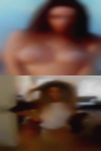 lynchMedford1985, Greeley casual sex