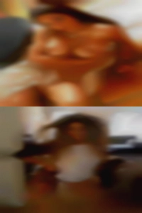 madelineperalta, , 