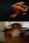 Mature woman wanting sex