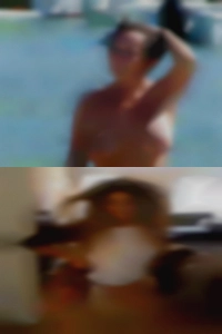 Midmckeehan469, fuck girls