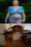 Milfs Batesville single