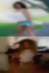 Naked girls cheating