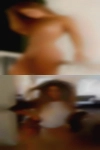 NorineDemaio1966, , 