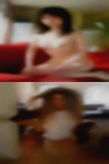 Nude girls Corinth