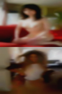 obieArenas, , 