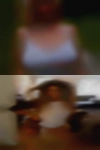 PamelaDagnan1961, , 