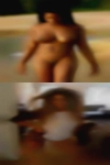 Pussy Hamburg