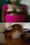 Search girls