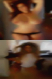 siusantencza, , 