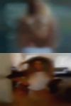 Slut swinging wives West