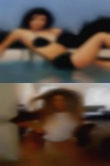 Sluts Points