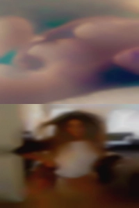 Starlynchu, , 