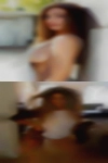 Swingers Fairfield