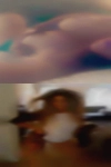 Wife swinger lesbian