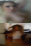 winfieldDeidrick696, , 
