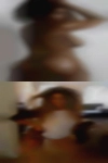 winnygloer524, , 