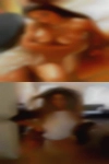Woman Pampa, that get naked