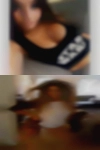 Women Wagener