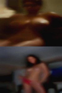 Aldrichbowler, find fuck partner in