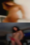 All married women looking