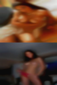 bernadinearnette1995, girls down to fuck