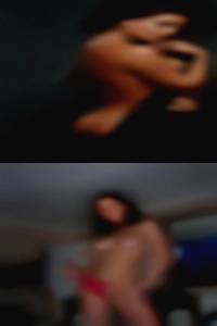 calhounRain479, pussy in Thayne,