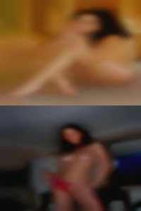 deeannamahetta, woman looking to have sex