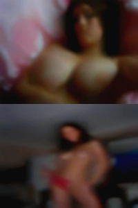 elanaWheaton, , 
