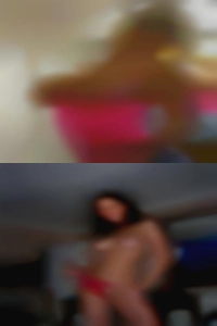 ElanorRudolph, tape