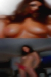 ellanellison1970, , 