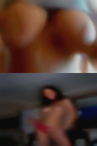 fanechkaAndino, swingers