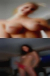 Female hookups Manteca