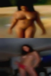 Female who bareback Liverpool