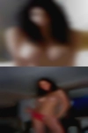 Find very women Mississippi